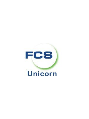 FCS Unicorn Call Accounting and Interface Gateway